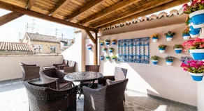 Hostel Carlota Braun - Image 3