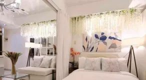 Azure Urban Resort Parañaque - Image 2