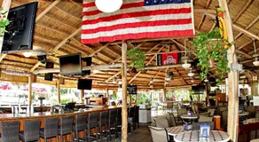 Gulfcoast Inn Naples - Image 3