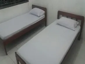 Penginapan Kofiyau - Image 3