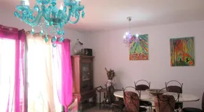 Single room in private house el rompido - Image 5