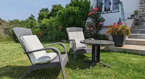 La Maison - Image 3