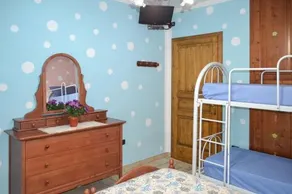 VILLA GROTTA AZZURRA con parcheggio privato e piscina - Image 1
