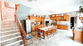 Casa da Tanquinha - Image 4