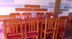Hotel Silver Mountain - Image 4