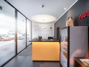 sevenDays Hotel BoardingHouse - Image 3