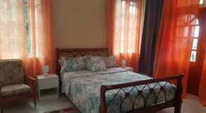 The Essence of Quiet and Comfort - Image 2