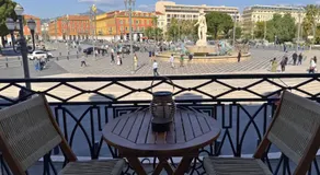 Hôtel de La Mer Nice - Image 5