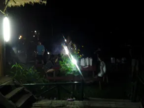 BaanNumhoo Homestay Resort & Camping - Image 2