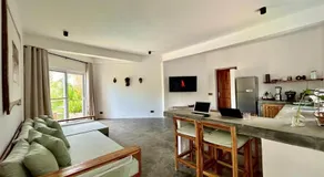 Azura Boutique Apartments - Image 2
