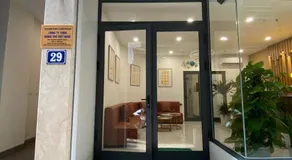 Yen Boutique Apartments - Image 5