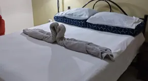 Hotel Trianon - Image 2