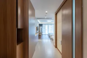 Singer Residences (China Ceramics Museum Branch) - Image 3
