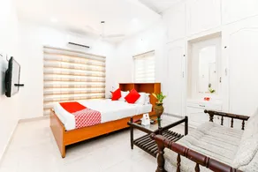 Adams Cottage- Kochi - Image 2