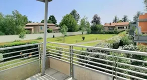 Casa Rosa, au calme avec garage privé et balcon - Image 3