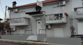 Skordas Comfy Rent Rooms - Image 4