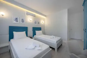 Kas Marin Hotel - Image 2