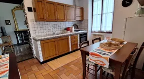 Casa del contadino - Image 3