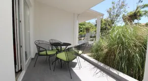 Villas Corinthia - Image 5
