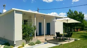 Seline Summer Home - Image 5