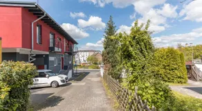 Limehome Montabaur Am Quendelberg - Image 5