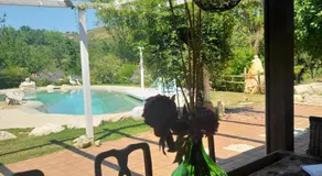 Villa Tilly - Image 2