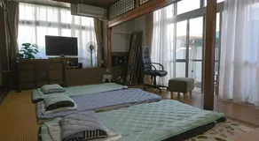 民宿 ＯＢ（guest house OB） - Image 2