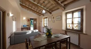 Agriturismo Bagnaia - Image 3
