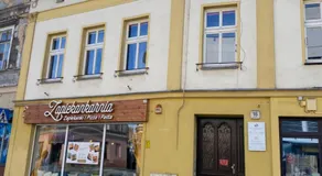 Apartament Jedności - Image 5