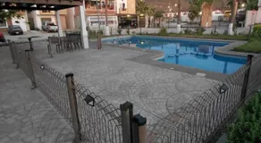 Casa en condominio Mediterráneo - Image 3