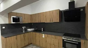 Apartmány u Honzíka - Image 4