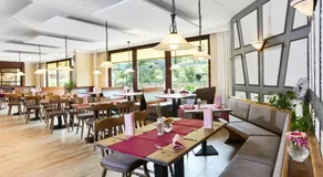 Landhotel Kuralpe Kreuzhof - Image 3