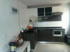 The kop house - Image 3