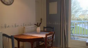 Villa Aiguemarine - Image 4