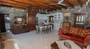 Villa Galateia - Image 5