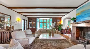 Stunning Rose Bowl Mansion 5 Minutes Walk! - Image 3