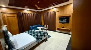 Hotal zora - Image 4