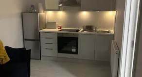 Cozy Lodge - Image 4