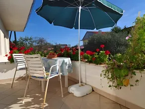 Apartments Jerina - Image 4
