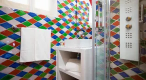 PALMASERA CHARMING - Rooms & Suites - Image 4