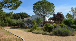 Villa Valdor - Image 5