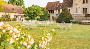 DOMAINE ST GERMER - Image 5