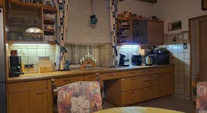 Haus Rieder - Image 2