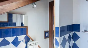 Albergue A'Noguera - Image 4