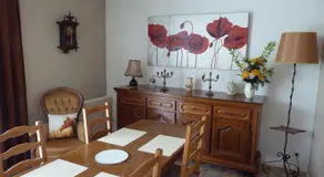 Chez Jeannette - Image 4