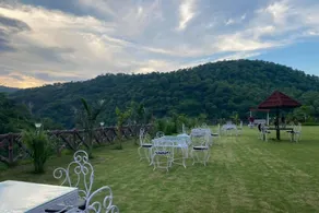 The Rock Valley Resort - Image 5