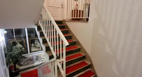 Apartmani Li - Image 4