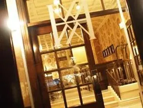 Hotel Wales - Image 4