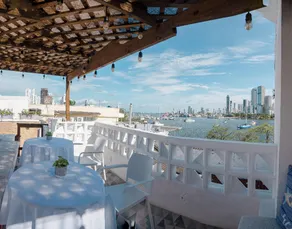 Lunalá Hotel Boutique - Image 3