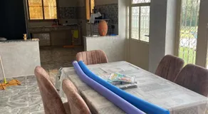 villa lina - Image 4